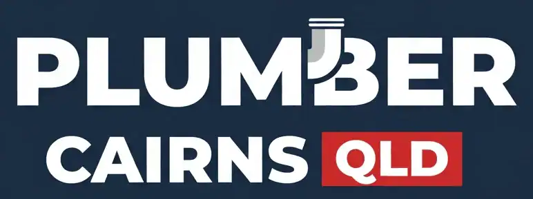 Plumber Cairns QLD
