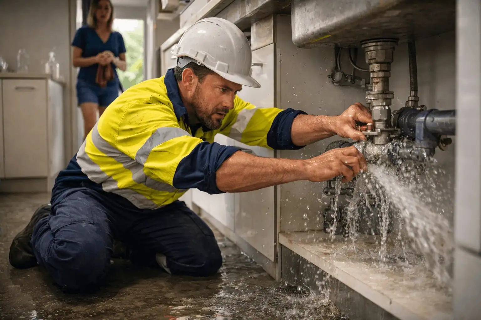 necesito q me hagas el alt texto de esta imagen para wordpress